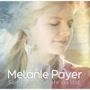 Melanie Payer - Seit du nicht mehr da bist