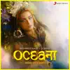 Oceana - Single album lyrics, reviews, download