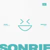 Sonríe feat. Odanis BSK song lyrics