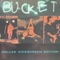 Vernacular - Bucket lyrics