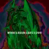 I See a World On Fire (feat. Jadeci & Sybyr) - Single album lyrics, reviews, download