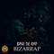 Base de Rap - Bizarrap - Droga Beats lyrics