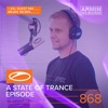 Protoculture - Secret Weapon (feat. Sue McLaren)