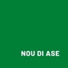 Fidèl La - Nou Di Ase