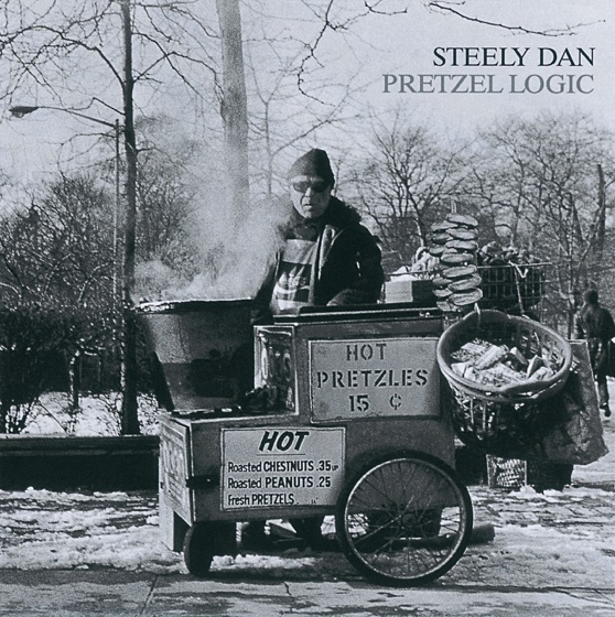 Cover artwork for Charlie Freak