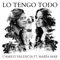 Lo Tengo Todo (feat. María Mar) artwork