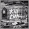 Missing Pages - Kill Emil lyrics