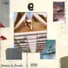 Change you (feat. Jerome KE & $ambo) - Single album lyrics, reviews, download