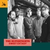 Sweet Extasy - Single