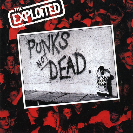 Album artwork