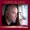 My Confession - Curtis Salgado lyrics