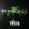 The Business song lyrics