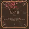 Stream & download Kamane (Bamdara Remix) - Single