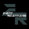 Event Relentless - EP