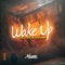 Wake Up artwork