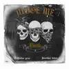Judge Me (feat. Taelor Gray & Jonathan Baker) - Single album lyrics, reviews, download