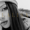 LISA - LALISA 插圖