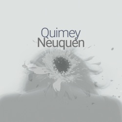 Kled Mone - Quimey Neuquén