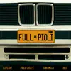 Stream & download Full Pioli (feat. Best) - Single