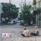 Sure Don't Miss You (feat. The Dip) - BUNT. lyrics