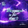 Diamond in the Dark (feat. Slayyyter) - Single album lyrics, reviews, download