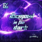 LIZ - Diamond in the Dark (feat. Slayyyter)