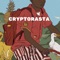 CRYPTORASTA - CRYPTORASTA lyrics