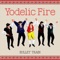 Yodelic Fire artwork