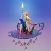 Slumber Party (feat. Princess Nokia) [Remixes] album lyrics, reviews, download