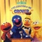 Grover Work Song - Grover, Big Bird, Elmo, Bert & Ernie & Zoé lyrics