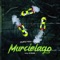 Murcielago (feat. Lesra) - Cucu lyrics