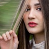 Hanin al Kadamani - Alright