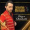 Voy A Olvidarte - Sebastian Campos lyrics