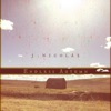 Endless Autumn - Single
