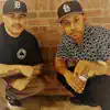 They Be Knowing (feat. Lari the G) - Single album lyrics, reviews, download