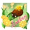 Love Bug - Mr. Jello & Atamatoki lyrics