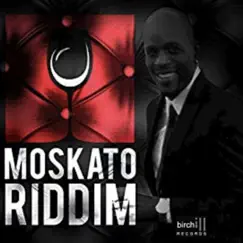 Moskato Riddim by Various Artists album reviews, ratings, credits
