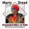Treasure Box of Hits (The Errol Brown Remix's) album lyrics, reviews, download