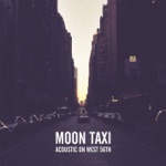Moon Taxi - Young Journey (Live & Unplugged)