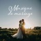 Chanson d'amour (feat. Jazz Music Collection) - Piano bar musique masters lyrics