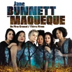 Jane Bunnett & Maqueque - The Occurance (To Amelie)