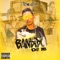 Bandido de 18 vs Ritmada - DJ David Couver OFC lyrics