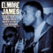 Something Inside of Me - Elmore James lyrics