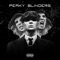 Peaky Blinders - Genjutsu Beats lyrics