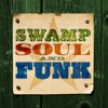 Swamp Soul & Funk