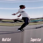Mall Girl - Lilies' Dew