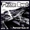 Swanee River Boogie  [feat. Neville Dickie] - Frank Dubé lyrics