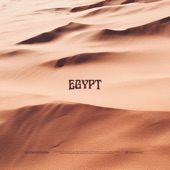 Egypt (Studio Version) artwork