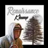 Renaissance album lyrics, reviews, download