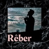 Rêber - Single